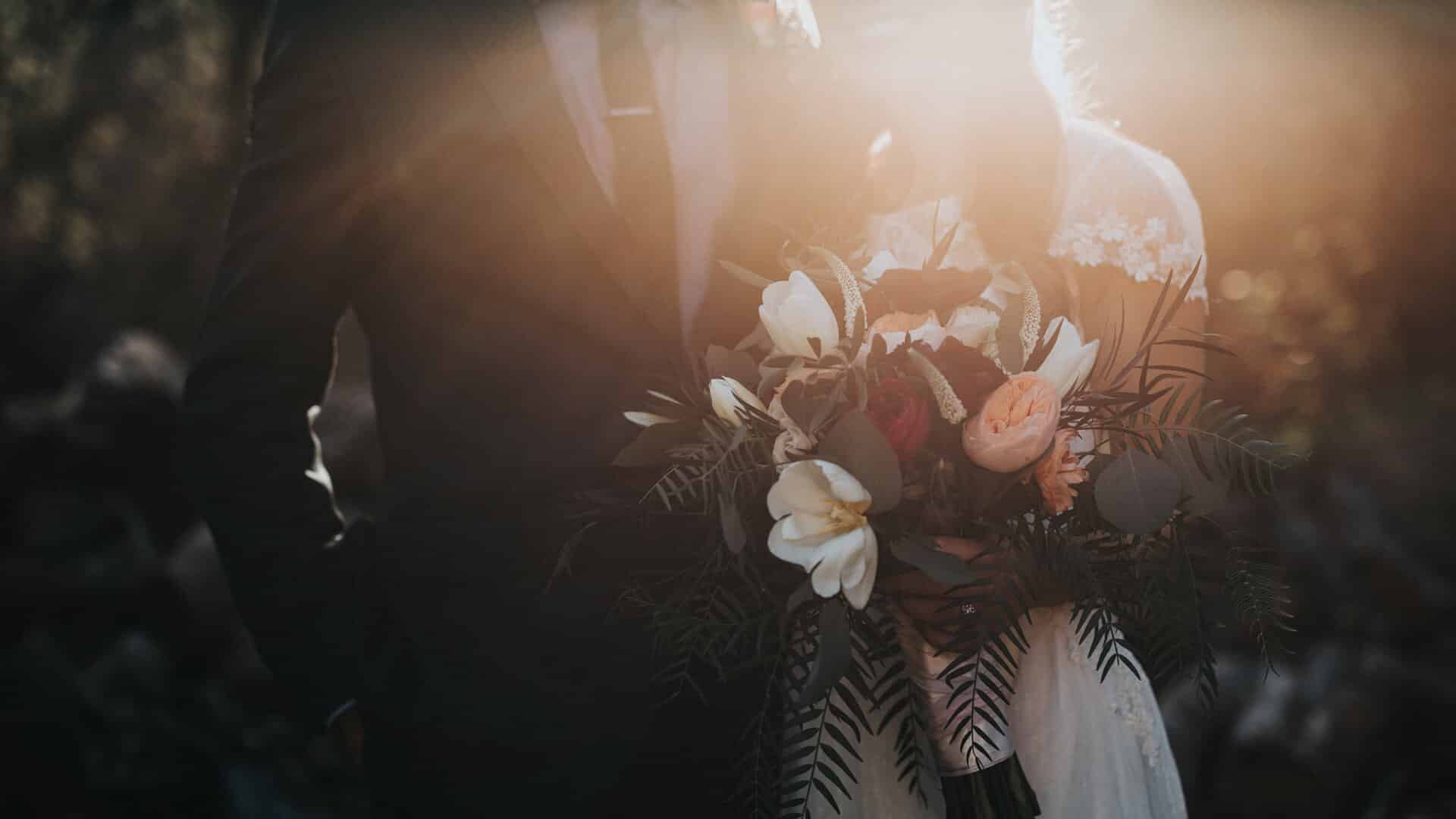 Sicilian Wedding and Event di Tania Costantino — wedding