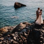 Plan a sustainable luxury wedding in Sicily authentically