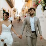 Wedding Portfolio Credibility: What Couples Must Know