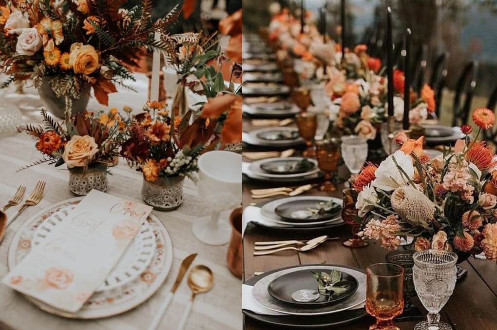 fall-wedding-table-set-example