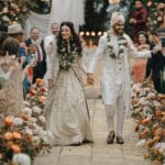 Luxury Destination Wedding Planning in Sicily