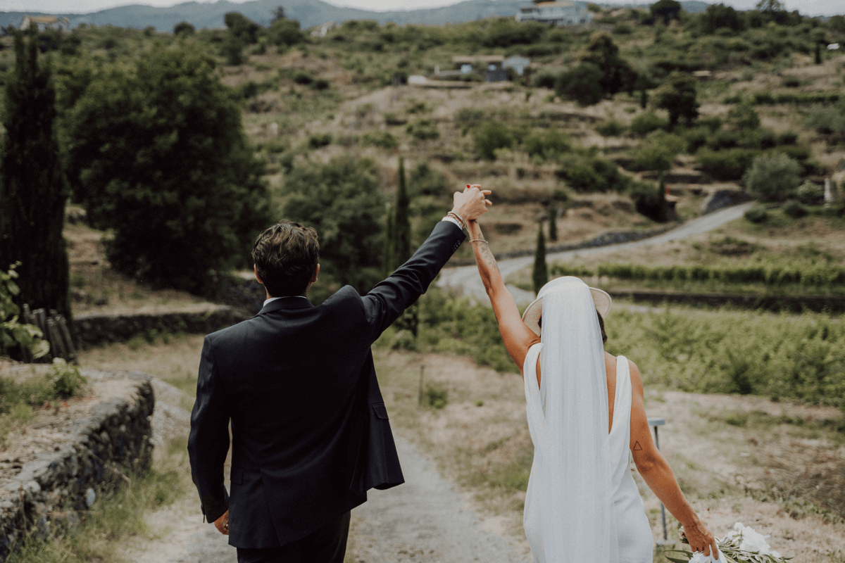 Outdoor-wedding-in-Sicily
