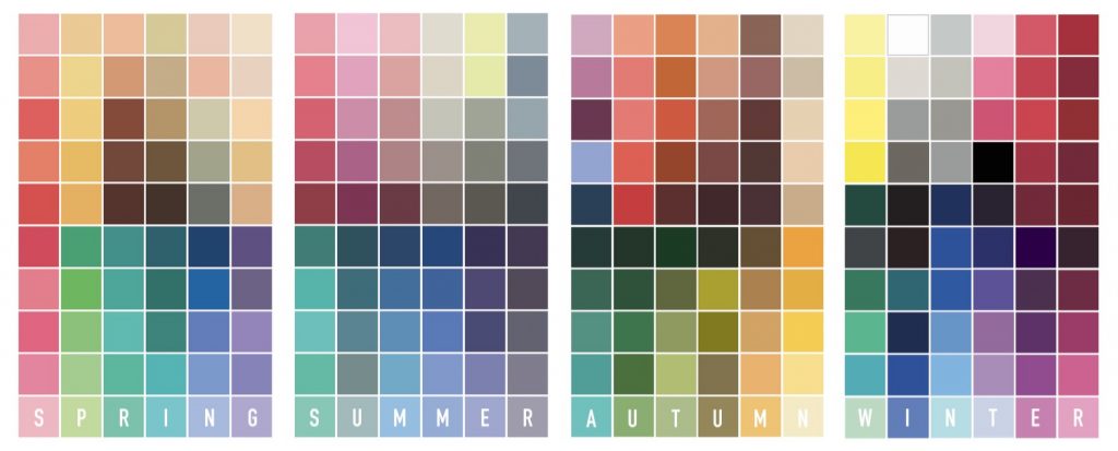 Color-Analysis-color-palette