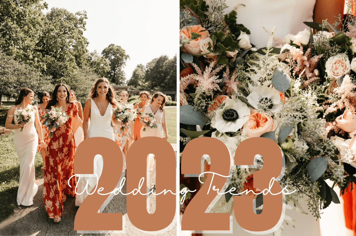 Weddings-in-Italy-in-2023