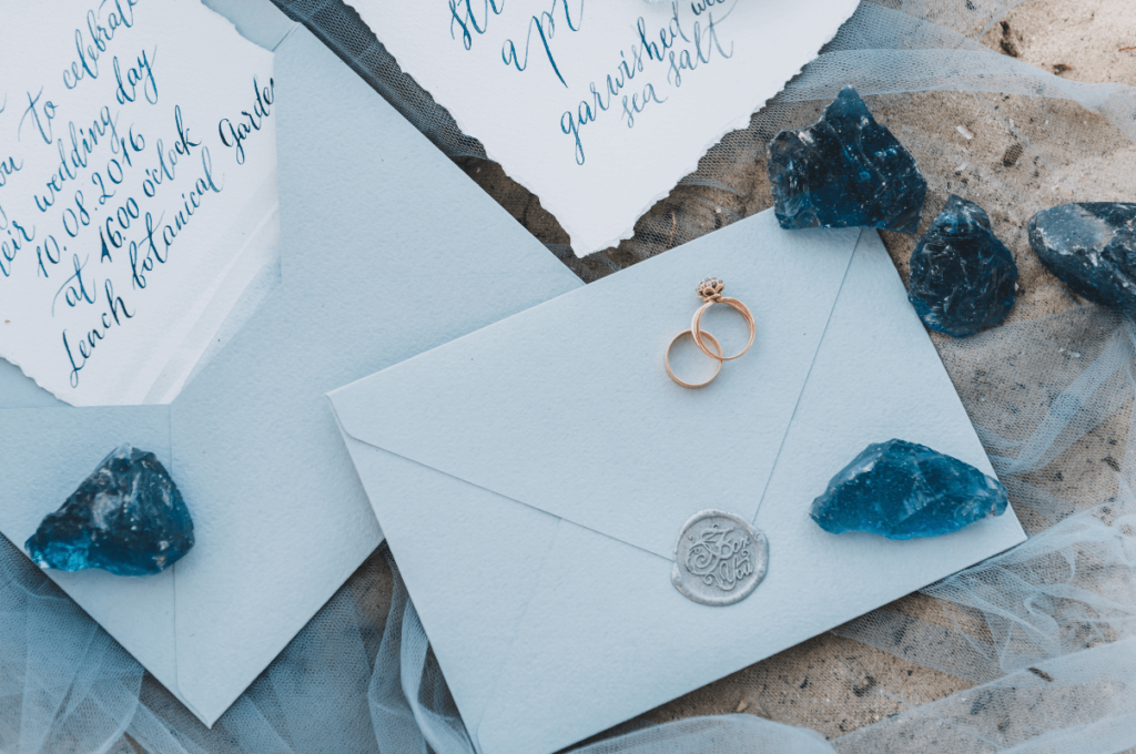 inviti-di-matrimonio-azzurro-polvere