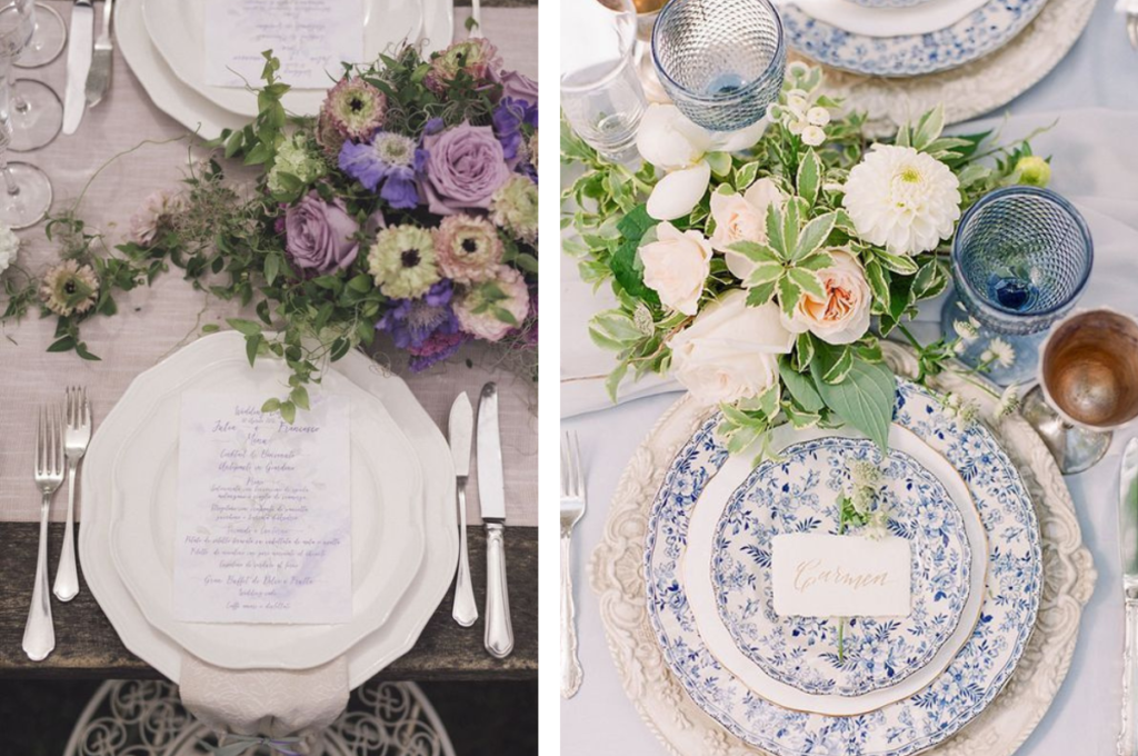 How much does a wedding in Italy cost? 22 costs + budget