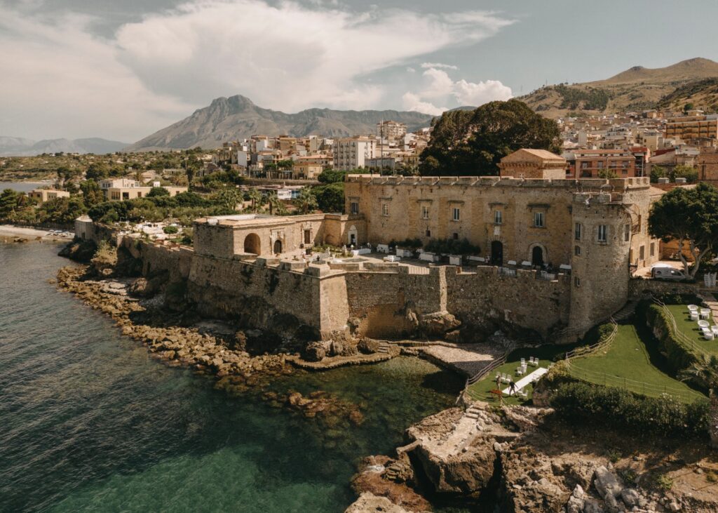 ancient-Sicilian-castle-for-weddings