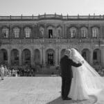 How to Plan Your Honeymoon After a Sicily Wedding