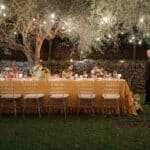 How to Organize High-End Pre-Wedding Events in Style