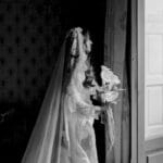 How event design shapes luxury weddings in Sicily