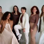 Why a local wedding planner in Sicily transforms your day