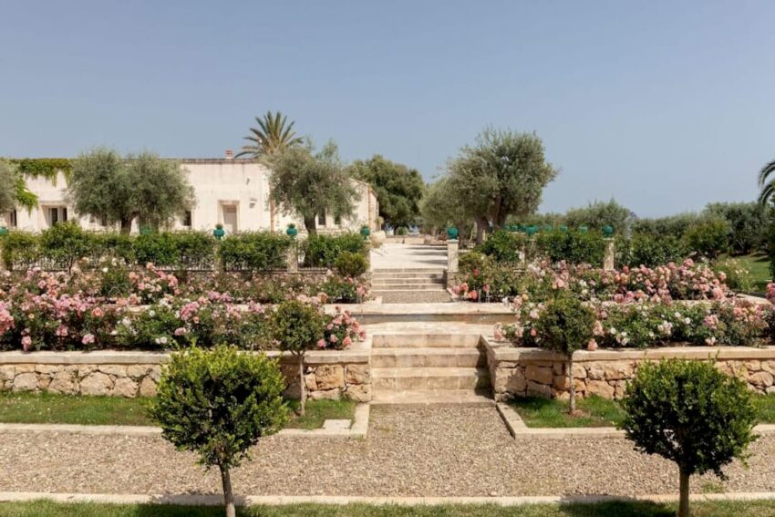 Luxury wedding venues in Sicily: features, costs, and insider insights