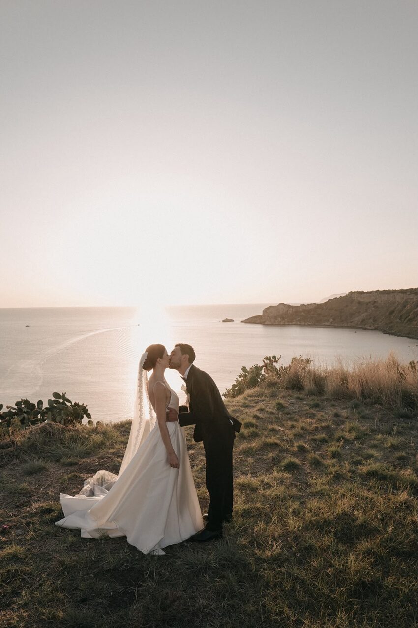 Why a Stress-Free Destination Wedding Matters