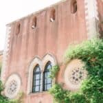 The Best Castle Wedding Venues in Sicily: Your Guide