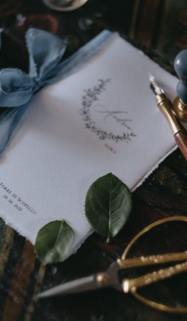 Wedding plan to-do list 6 Wedding plan to-do list 6