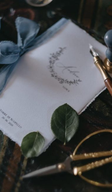 Wedding plan to-do list 6